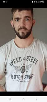 All at the club were saddened to hear of the passing of former player Dean  Phillips at the weekend. Deano as he was affectionately known, played  schoolboy and junior with us for