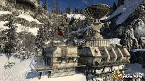 Escriba doa y pulse enter para desbloquear el modo arcade de los zombis, o escriba 3arc unlock y pulse enter para . Cheats Of Call Of Duty Black Ops Cod Black Ops For X360 2020