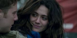 Szégyentelen: Miért kell visszatérnie Emmy Rossum Fionájának a 11. évad  fináléjába?