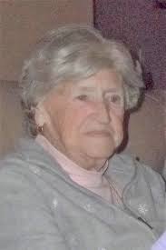 Obituary for Shirley Jean Muschany