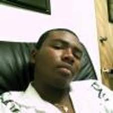 cari fucci (@carifuccikarima)