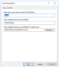 Inject the service in app component. Veeam Support Knowledge Base Rss
