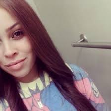 Melinda Medrano's Instagram, Twitter & Facebook