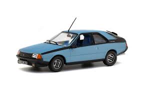Image result for Bleu 1982 Renault