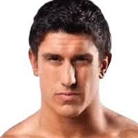 EC3: Profile, Career Stats, Face/Heel Turns, Titles Won & Gimmicks