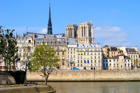Consultez nos 34094 annonces de particuliers et professionnels sur leboncoin. Ile De France Regions