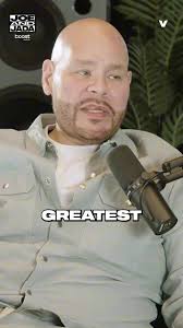 Joe and Jada Favorite Beats