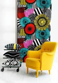 A Living Art Gallery Stunning Interior Design Project In Melbourne Decor Home Decor Colorful Furniture