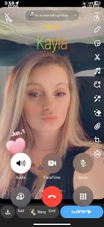 Stacy Sorensen IS IN CANYON COUNTY JAIL LETS SHOW HER SOME LOVE SHE IS ONE  OF A KIND A AMAZING COOK AND SEXY... ADD HER ON INMATE SALES.COM