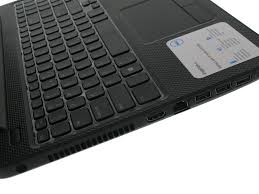 الرئيسية كارت الشاشة تحميل تعريف كرت الشاشة dell inspiron 3521. Dell Inspiron 15 Series Notebookcheck Net External Reviews