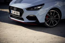 Hyundai liising aastase fikseerimata intressimäära 0,99 % + 3 kuu euribor puhul on 15 990 € maksva i30 1.5 dpi mt fresh finantseerimisel kuumakse alates 140 € tingimusel, et sissemakse on 15%, lepinguperiood 60 kuud. Hyundai I30 N Arrives In Malaysia With A Rm298k Price Tag