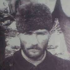 Belgelere göre atatürk'ün boyu bilinenin aksine 1.68 değil, 1.74. Mustafa Kemal Ataturk Un Sakalli Halleri Eksi Seyler