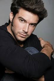 Sözleşmeli Evlilik (AşKıN pArIlTıSı)