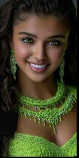 Fuego Pasión Ternura