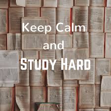 Um cilindro de massa m=5,0 kg. Exam Dp For Whatsapp Downlaod Exam Images Study Hard Quotes Exam Dp For Whatsapp Exam Wishes Good Luck