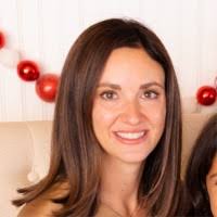 80+ "Erin Hartman" profiles