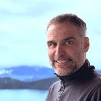 100+ "Bert .........." profiles