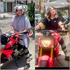 Adolfo Silva (@salon_adolfosilva) • Instagram photos and videos