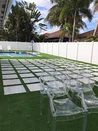Not all fence damage can be repaired. All Fencing And Repair Home Facebook