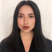 80+ "Kathy Freire" profiles