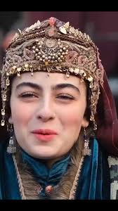 Princess Fatima Wales