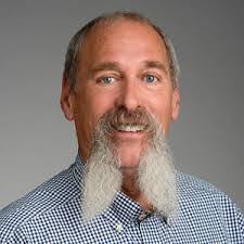 Amanda Turrell's Instagram, Twitter & Facebook