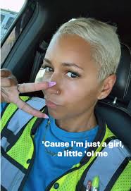 University of Texas Arlington Softball Madi