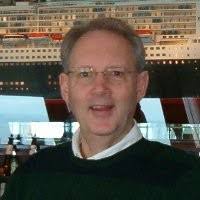 Christopher Cape Email & Phone Number