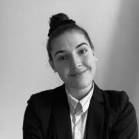 10+ "Lisa Hamon" profiles