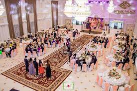 Квартиры от застройщика от 21 млн тг, сдача iv квартал 2016. Banketnyj Zal Igilik Palace V Almaty Menyu Foto Otzyvy Restoran Igilik Palas Zakazat Banket Na Restolife Kz