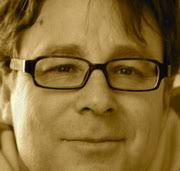 看不见的西藏～唯色: Ralph Litzinger：“图伯特话题”——谈生论死说政府