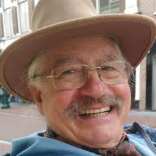 Mother nature natural ornaments