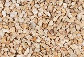 Yellow Sun Extra 11 16 Mm Splitt Garten Bilder