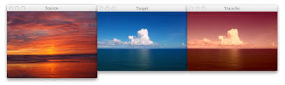 Compatible with premiere pro, photoshop, fcpx, resolve, vegas, edius. Super Fast Color Transfer Between Images Pyimagesearch