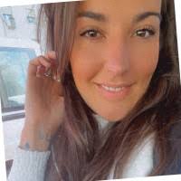 40+ "Elba Del" profiles