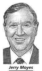 Seeking Revenge? Moyes Extends Offer for Swift