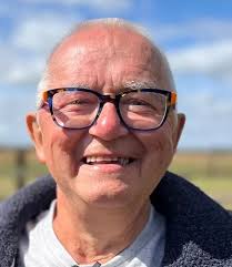 Mum found 22-year-old son dead in bedroom due to hidden heart condition