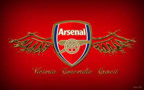 Looking for the best wallpapers? Arsenal Quotes Wallpaper Background 528 Wallpaper High Arsenal Vs Atletico De Madrid 1600x1000 Wallpaper Teahub Io