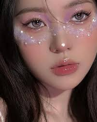 Heidi Lentz (lentzhei)