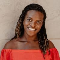 Ruby Lockhart Email & Phone Number