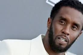 MCC resolves to waive penalty