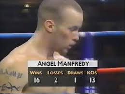 Scott Sala's Instagram, Twitter & Facebook