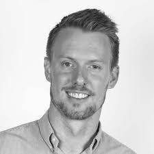 Dave Forster (@aerostorageguy)