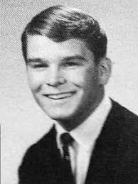 PFC Troy Hazard Hunter, Colorado Springs, CO