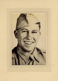 A Family History of Anna Lagovsky and Samuel Lewow