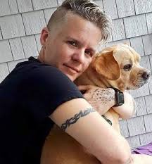 OBITUARY: Mary Ellen Casey, 42