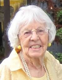 Patricia (Attaldo) Fedele Obituary