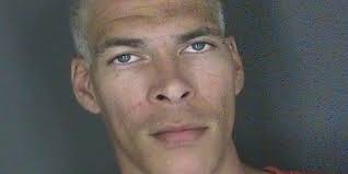 Robbery attempt brings felony charge for Binghamton man