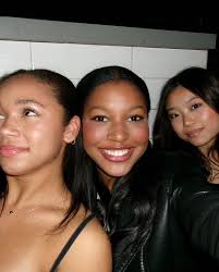 TEXAS STATE C/O 2029 (@meetattxst2029) · Instagram 照片和视频