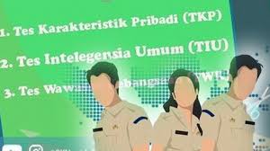 Caea order dari kahatex : Y7t3nbhmcqcg5m